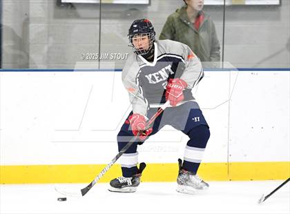 Thumbnail 3 in JV: Upland Country Day @ Kent photogallery.