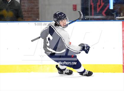 Thumbnail 3 in JV: Upland Country Day @ Kent photogallery.