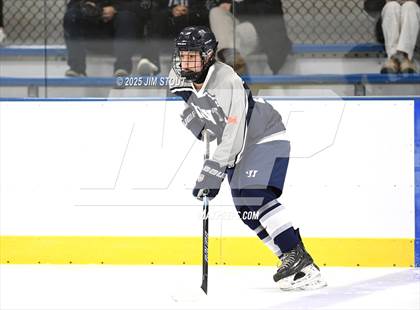 Thumbnail 3 in JV: Upland Country Day @ Kent photogallery.