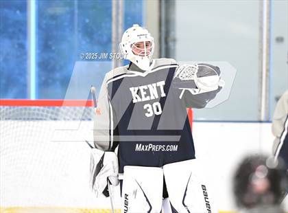 Thumbnail 3 in JV: Upland Country Day @ Kent photogallery.