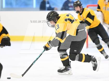 Thumbnail 3 in JV: Upland Country Day @ Kent photogallery.