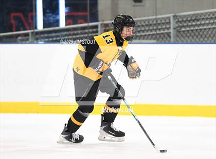 Thumbnail 1 in JV: Upland Country Day @ Kent photogallery.