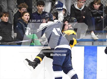 Thumbnail 1 in JV: Upland Country Day @ Kent photogallery.