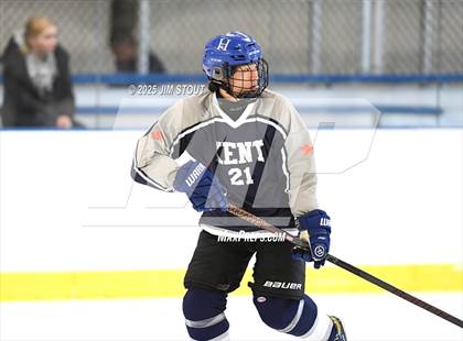 Thumbnail 3 in JV: Upland Country Day @ Kent photogallery.