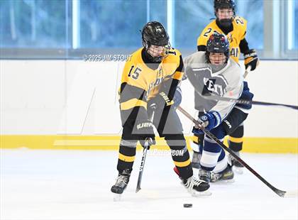 Thumbnail 2 in JV: Upland Country Day @ Kent photogallery.