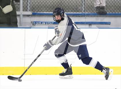 Thumbnail 3 in JV: Upland Country Day @ Kent photogallery.