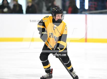 Thumbnail 1 in JV: Upland Country Day @ Kent photogallery.