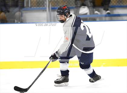 Thumbnail 2 in JV: Upland Country Day @ Kent photogallery.