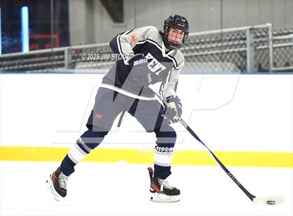 Thumbnail 2 in JV: Upland Country Day @ Kent photogallery.