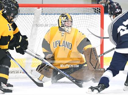 Thumbnail 2 in JV: Upland Country Day @ Kent photogallery.