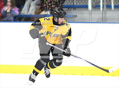 Thumbnail 1 in JV: Upland Country Day @ Kent photogallery.