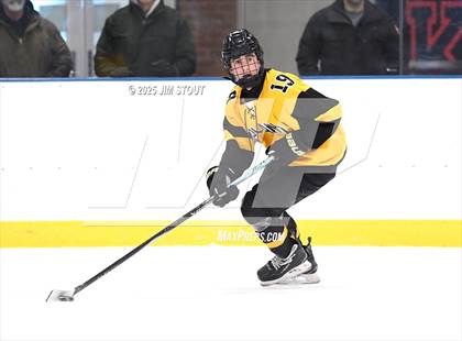 Thumbnail 1 in JV: Upland Country Day @ Kent photogallery.