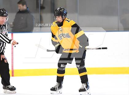 Thumbnail 2 in JV: Upland Country Day @ Kent photogallery.