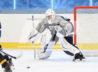 Thumbnail 1 in JV: Upland Country Day @ Kent photogallery.