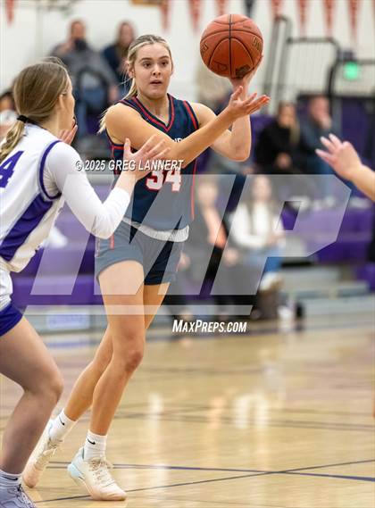 Thumbnail 2 in Justin-Siena @ Petaluma photogallery.