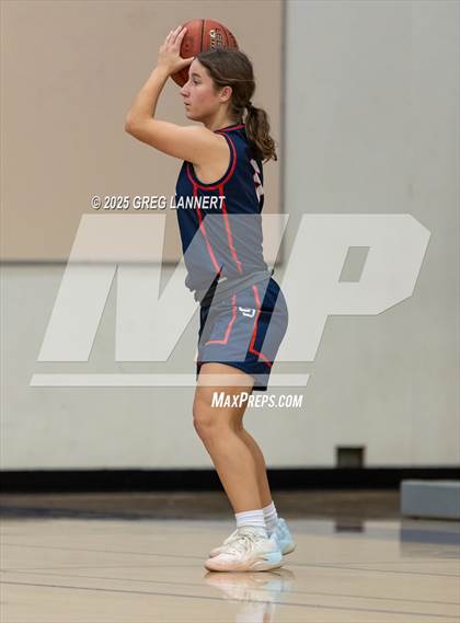 Thumbnail 3 in Justin-Siena @ Petaluma photogallery.