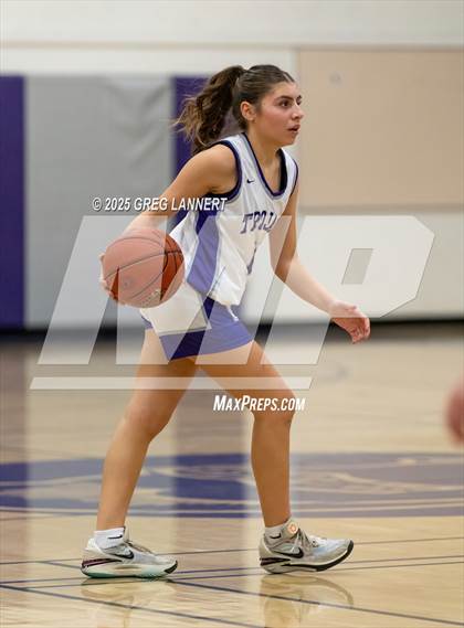 Thumbnail 3 in Justin-Siena @ Petaluma photogallery.