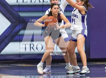 Thumbnail 2 in Justin-Siena @ Petaluma photogallery.