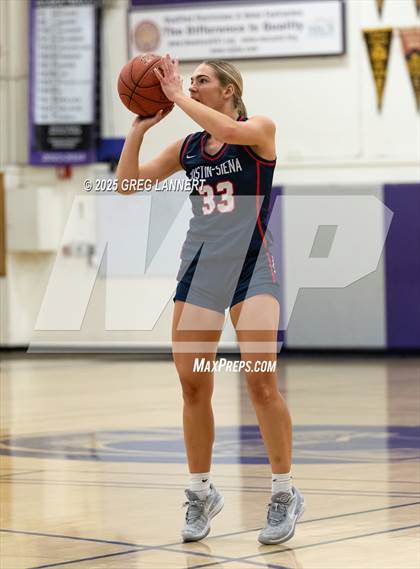 Thumbnail 2 in Justin-Siena @ Petaluma photogallery.