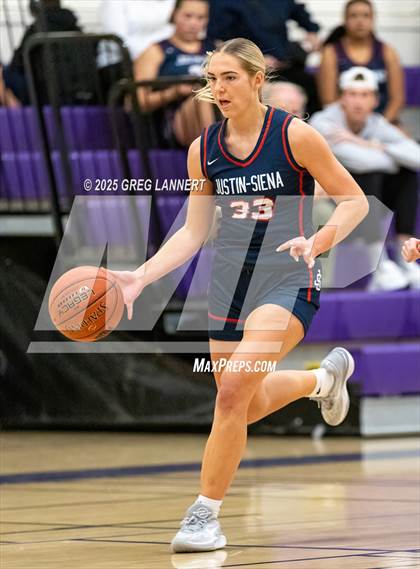 Thumbnail 1 in Justin-Siena @ Petaluma photogallery.
