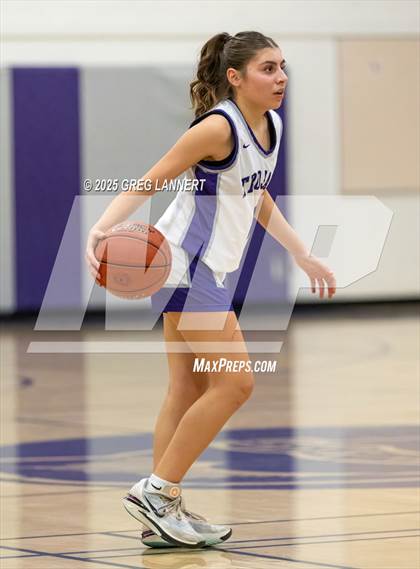 Thumbnail 2 in Justin-Siena @ Petaluma photogallery.