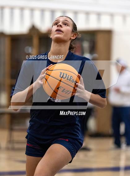 Thumbnail 2 in Justin-Siena @ Petaluma photogallery.