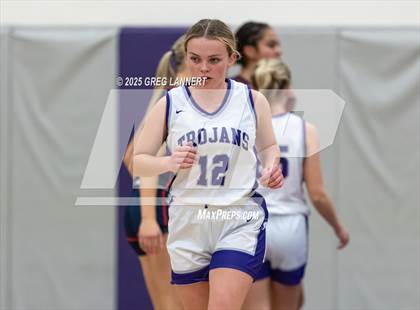 Thumbnail 3 in Justin-Siena @ Petaluma photogallery.