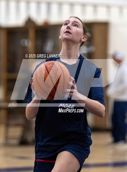 Thumbnail 1 in Justin-Siena @ Petaluma photogallery.