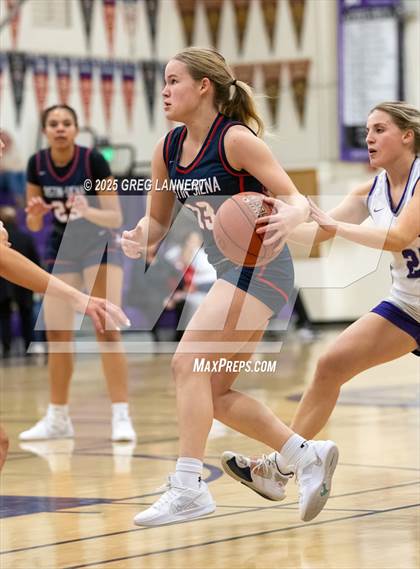Thumbnail 3 in Justin-Siena @ Petaluma photogallery.