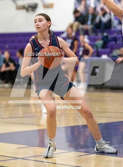 Thumbnail 1 in Justin-Siena @ Petaluma photogallery.