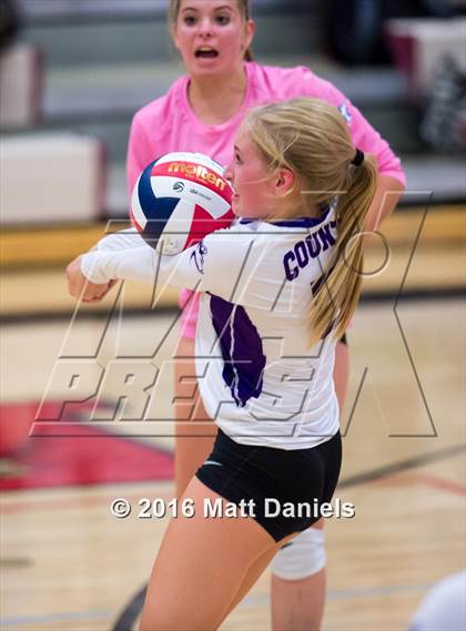 Thumbnail 1 in Douglas County @ Ponderosa photogallery.