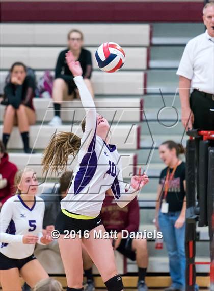 Thumbnail 1 in Douglas County @ Ponderosa photogallery.