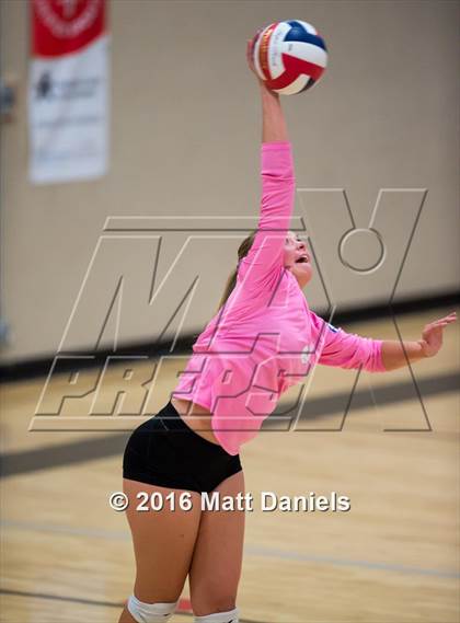 Thumbnail 1 in Douglas County @ Ponderosa photogallery.