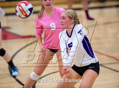 Thumbnail 1 in Douglas County @ Ponderosa photogallery.