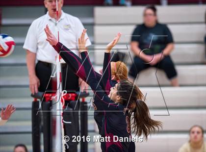 Thumbnail 1 in Douglas County @ Ponderosa photogallery.