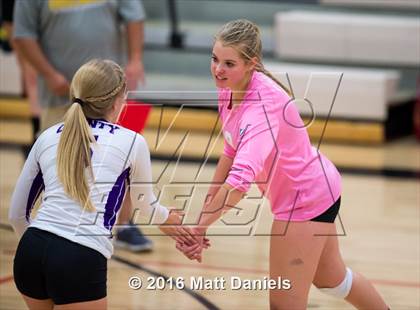 Thumbnail 2 in Douglas County @ Ponderosa photogallery.