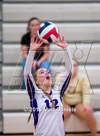 Thumbnail 2 in Douglas County @ Ponderosa photogallery.