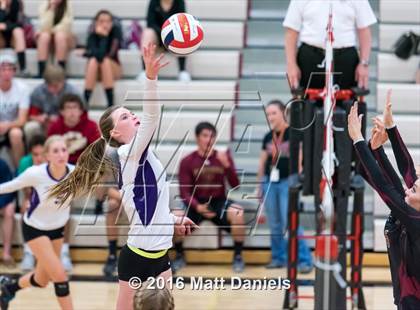Thumbnail 3 in Douglas County @ Ponderosa photogallery.