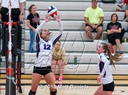 Thumbnail 1 in Douglas County @ Ponderosa photogallery.