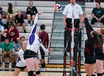 Thumbnail 3 in Douglas County @ Ponderosa photogallery.