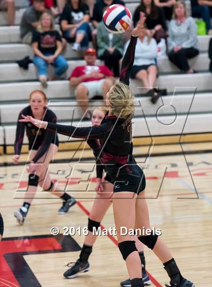 Thumbnail 1 in Douglas County @ Ponderosa photogallery.