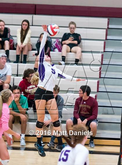 Thumbnail 1 in Douglas County @ Ponderosa photogallery.