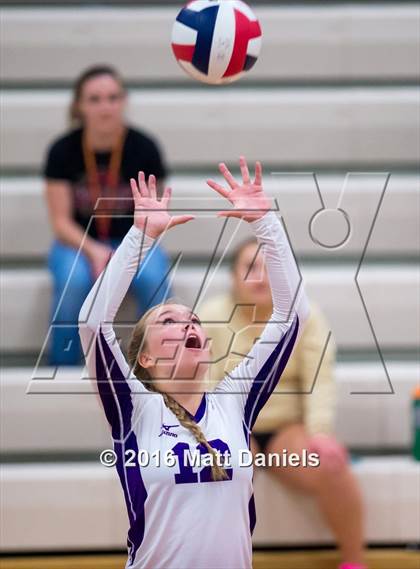 Thumbnail 1 in Douglas County @ Ponderosa photogallery.
