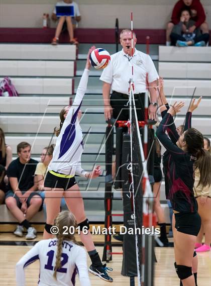 Thumbnail 1 in Douglas County @ Ponderosa photogallery.
