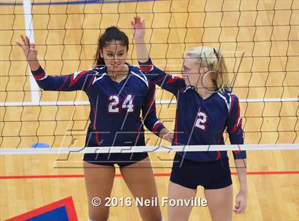 Thumbnail 2 in Wylie @ Allen photogallery.