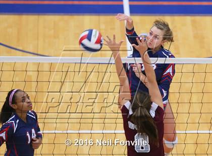 Thumbnail 2 in Wylie @ Allen photogallery.