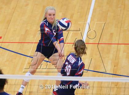 Thumbnail 2 in Wylie @ Allen photogallery.