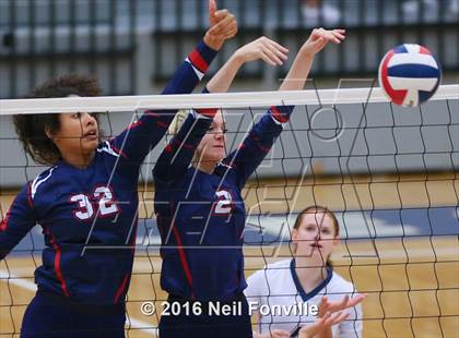 Thumbnail 2 in Wylie @ Allen photogallery.