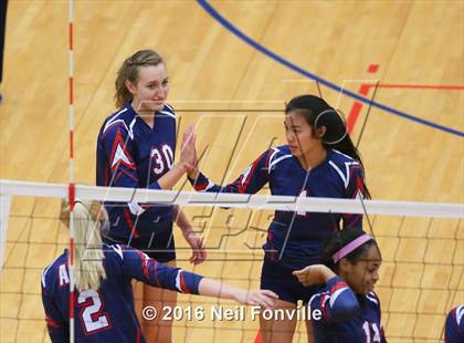 Thumbnail 2 in Wylie @ Allen photogallery.