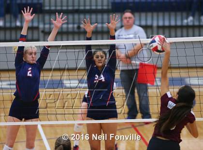 Thumbnail 3 in Wylie @ Allen photogallery.
